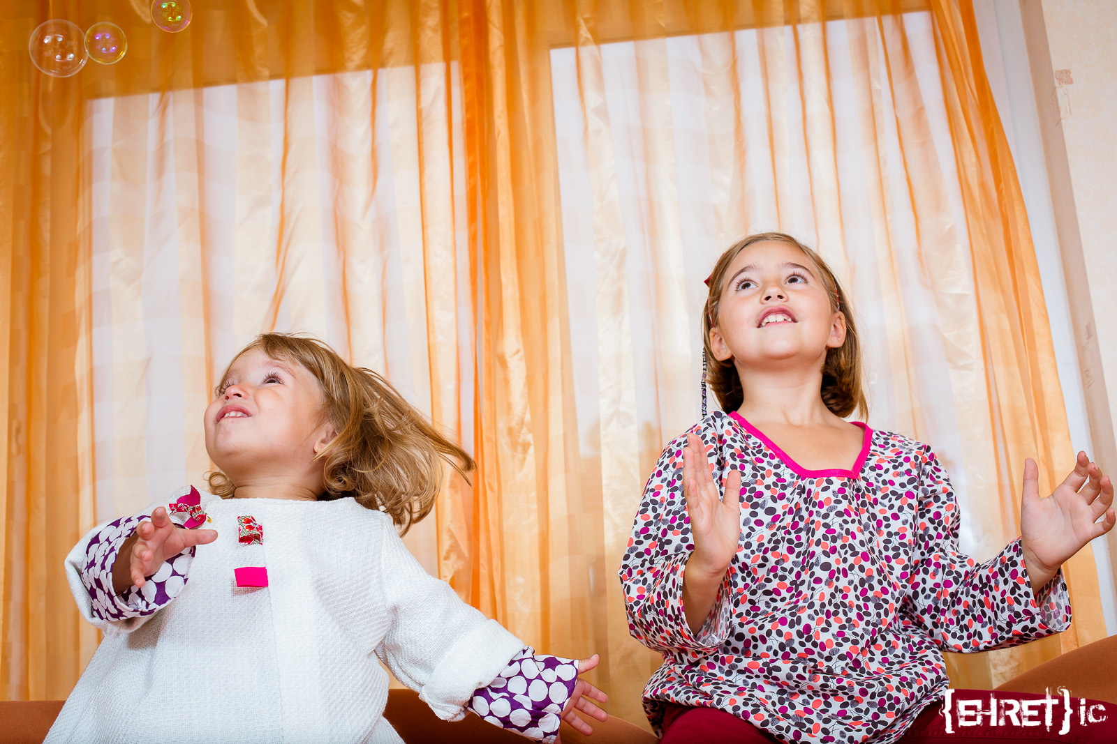 20120929   Shooting By Malouna   029